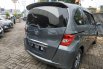 Jual Mobil Honda Freed PSD 2011 2