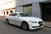 Jual Mobil BMW 5 Series 520i 2012 3