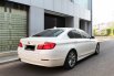 Jual Mobil BMW 5 Series 520i 2012 4
