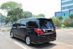 Jual Mobil Toyota Alphard G 2011 6