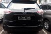 Jual Mobil Nissan X-Trail 2.5 2015  2