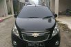 Chevrolet Spark (LT) 2010 kondisi terawat 1