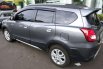 Datsun Cross () 2018 kondisi terawat 2