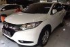 Honda HR-V 2017 dijual 7