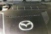 Mazda CX-7  2012 Putih 5