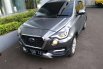 Datsun Cross () 2018 kondisi terawat 3