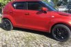 Suzuki Ignis 2018 dijual 2