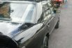 Mercedes-Benz 200E 1988 dijual 3