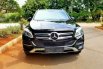 Mercedes-Benz GLE (400) 2016 kondisi terawat 4