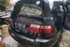 Kia Carens 2002 dijual 2