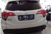 Honda HR-V 2017 dijual 6