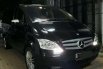 Mercedes-Benz Viano () 2014 kondisi terawat 3