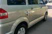 Mitsubishi Maven GLX 2008 harga murah 2