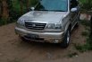 Suzuki Grand Escudo XL-7 2004 dijual 8