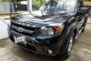 Ford Ranger Double Cabin 2011 harga murah 5