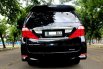 Jual Mobil Toyota Alphard G 2011 4