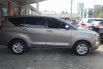 Jual Toyota Kijang Innova Q 2016 2