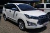 Jual Toyota Kijang Innova Q 2016 1