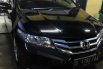 Jual Honda City VTEC 2013 4