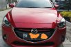 Mazda 2 GT 2016 harga murah 4
