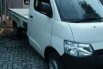 Daihatsu Gran Max Pick Up () 2017 kondisi terawat 7