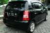 Kia Picanto  2005 Hitam 3