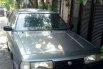 Mazda Baby Boomer () 1993 kondisi terawat 3