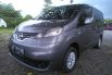 Nissan Evalia SV 2014 harga murah 2