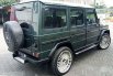 Mercedes-Benz G-Class (280 GE) 1989 kondisi terawat 5