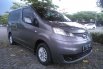 Nissan Evalia SV 2014 harga murah 4