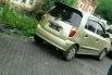 Kia Visto  2001 harga murah 3