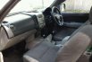 Ford Ranger Double Cabin 2011 harga murah 4