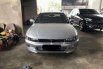 Mitsubishi Galant 2002 dijual 7