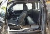 Ford Ranger Double Cabin 2011 harga murah 3