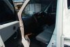 Daihatsu Gran Max Pick Up () 2017 kondisi terawat 2