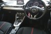 Mazda 2 GT 2016 harga murah 2