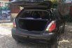 Kia Pride  2006 Hitam 1