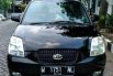 Kia Picanto  2005 Hitam 5