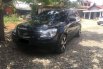 Kia Pride  2006 Hitam 6