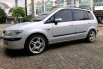 Mazda Premacy  2002 Silver 6