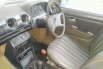 Mercedes-Benz 200 2.0 Manual 1982 harga murah 5