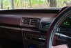 Toyota Cressida 1987 dijual 4