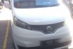 Nissan Evalia (XV) 2012 kondisi terawat 2