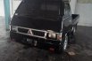 Jual Mobil Pick up L300 1992 2