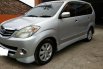 Jual Mobil Toyota Avanza S 2011  4