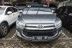 Jual Toyota Kijang Innova Q 2016 1