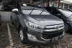 Jual Toyota Kijang Innova Q 2016 2