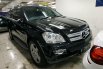 Jual Mercedes-Benz GL GL 500 2009 1