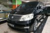 Jual Toyota Alphard G 2006 1