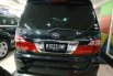 Jual Toyota Alphard G 2006 3